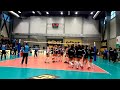 sportenplovdiv tv Финалната точка и радостта на Марица след спечелването на Купата