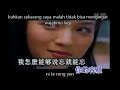 Andy Lau - Ci Pu Cu Ni Te Rong Yen karaoke