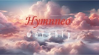 [풀영상] Hymnneo Worship (64) I 힘네오 워십 예배 실황 |  2024년 7월 9일 화요찬양예배 I Hymnneo Worship