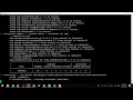 Apache Spark SQL Datasource Avro