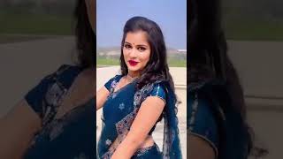 Mr Perfect Songs | Chali Chali Ga Allindi Video Song | Prabhas | Kajal Aggarwal | Telugu Movie Songs