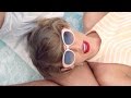 Top 10 Taylor Swift Songs