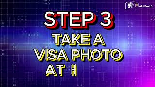 US Visa Photo Size Complete Guide