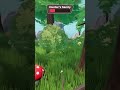 Oh Deer - They Can Fly! #shorts #funny #trending #gaming