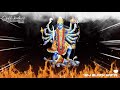 Veerabathra Kali Amman Remix Full Song#Sifukk Brothers