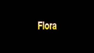 What Is The Definition Of Flora - Medical Dictionary Free Online