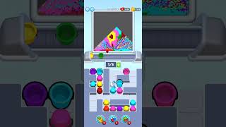 Sand Loop level 1374 | Walkthrough Solution