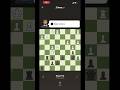Solving daily puzzle 23-05-26 #chess
