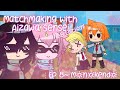 Matchmaking with Aizawa-Sensei~ Ep 8~Monokendo