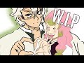 Hashira reacts to SaneMitsu💗💚 (1/4) | READ DESC! | Watch in 1.5X | W.I.P ⚠️