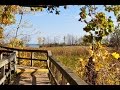 Top Tourist Attractions in Mississauga (Ontario) - Travel Guide Top Tourist Attractions in Mississauga (Ontario) - Travel Guide