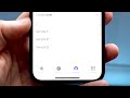 How To Delete Multiple Contacts On ANY iPhone!