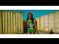 Sally  Boss Madam - Natural (Official Video)