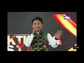 yakthang star season 1 2023 grand finale birtamode jhapa live tara veer limbu