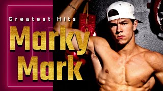 Good Vibrations: Marky Mark Greatest Hits (Mark Wahlberg 90s Music Era)