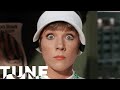 Thoroughly Modern Millie (1967) | Julie Andrews | TUNE