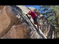 uncut keenan griscom ace of spades v9