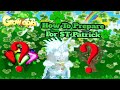 How To Prepare For ST.PATRICK Event 2021 | Growtopia