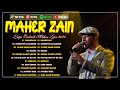 Habibi Ya Muhammad Full Album🌿Kumpulan lagu terbaru Maher Zain 2024