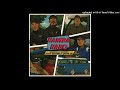 Hamba Nabo - ft. Fake'Well, Scotts Maphuma & Uncool Mc