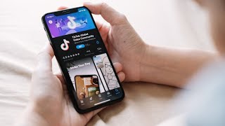 Cybersecurity expert explains: What does the future of Tiktok look like in the U.S.?