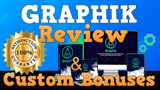 GRAPHIK Review - What You Need to Know Before Buying [GRAPHIK Review]