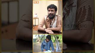 நிறைய College பசங்க Eathirneechal பாக்குறாங்க..!  Director Thiruselvam Exclusive