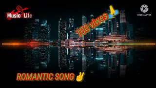 2022 best romantic song 💕. romantic song (no copyright song)
