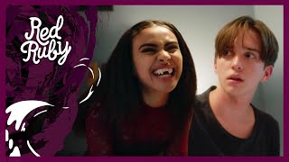 RED RUBY | Season 1 | Ep. 1: “Gone Girl”