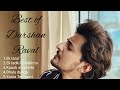 Best of Darshan Raval 2020 || Darshan Raval jukebox 2020 || Darshan Raval top 5 hit songs ||