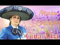 Coritos Cristianos Pastor Gina Alba /Música Cristiana