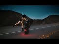 Iggy Azalea - Iam The Stripclub [Official Music Video]