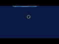 How to Connect SQL Server Database on Microsoft Azure Step by Step