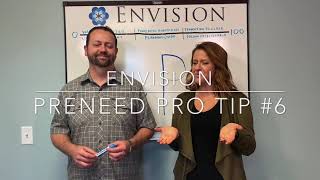 Preneed Pro Tip: Value vs. Price