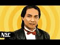 Dhalan Zainuddin - Lagu Untuk Mu (Audio Video)