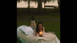Aubrey Ruth - What Divorce Feels Like