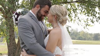 Taylor & Kyle Teaser
