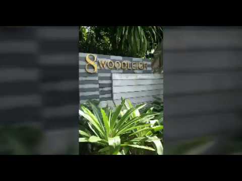 Woodleigh Close - 8@Woodleigh 在兀里 地铁站 Call 92776899 Woodleigh Close - 8@Woodleigh 在兀里 地铁站 Call 92776899