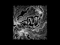 Download The Saurs Bring Me Fog EP official audio mp3