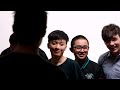 opl 2017 the story of split 1 league of legends