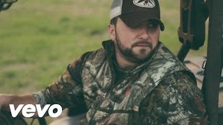 Tyler Farr - The Making of Redneck Crazy