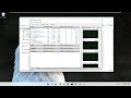 Microsoft Store Error Installing Apps In Windows 11 [Tutorial]