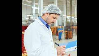 How to Track Actual Costs as a Growing Food Manufacturer