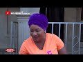 marriage security part 1 stephen odimgbe peace onuoha clarion chukwura nollywood movies 2023