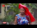 marriage security part 1 stephen odimgbe peace onuoha clarion chukwura nollywood movies 2023