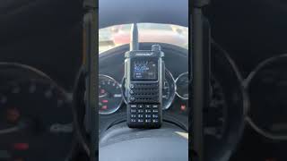 #tidradio #walkietalkies #automobile #techtok #security #smartphone #hamradio