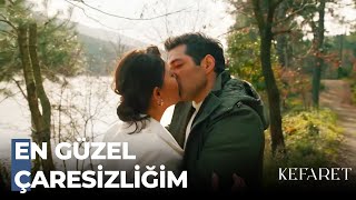 Zeynep❤Sinan 14 Şubat Özel - Kefaret