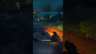 Far Cry 6 Headshot Far cry 6 cockfighting Far cry 6 treasure hunt Ghost recon frontline