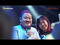 bocoran lagu terbaru wa kancil