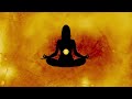 ಮಣಿಪುರ ಚಕ್ರದ ಧ್ಯಾನ solar plexus chakra meditation manipura chakra meditation gcv @gcvkannada